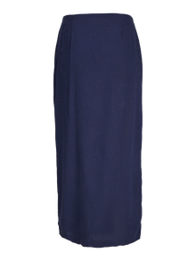 JJXX Adoptez le look - 2111203805
