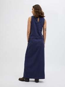 JJXX Adoptez le look - 2111203805