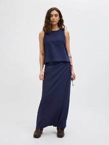 JJXX Shop The Look - 2111203805