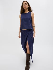 JJXX Shop The Look - 2111203805