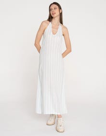 JJXX JXBREEZE Dress -Skyway - 12270945