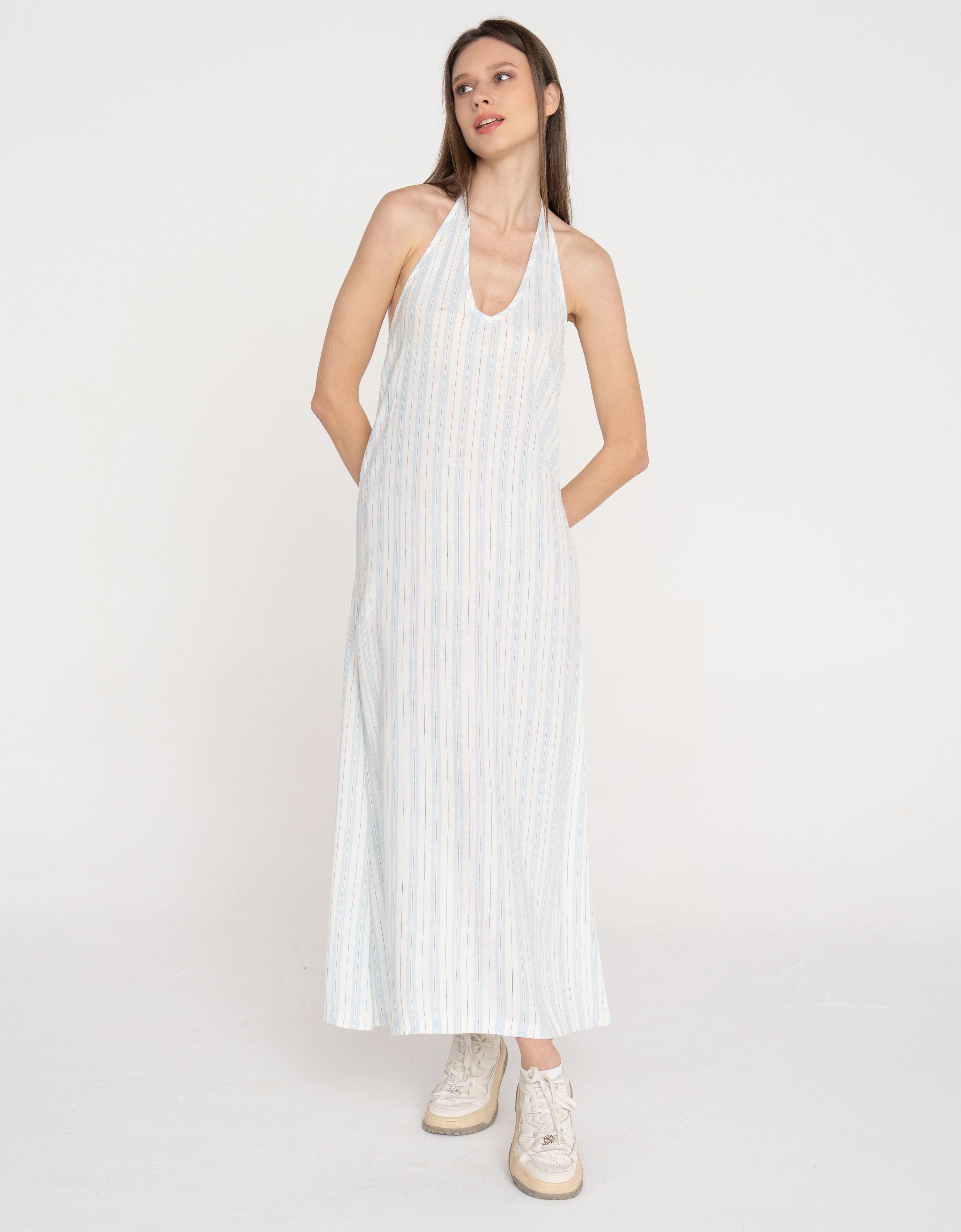 Thumbnail - Jxbreeze Kleid