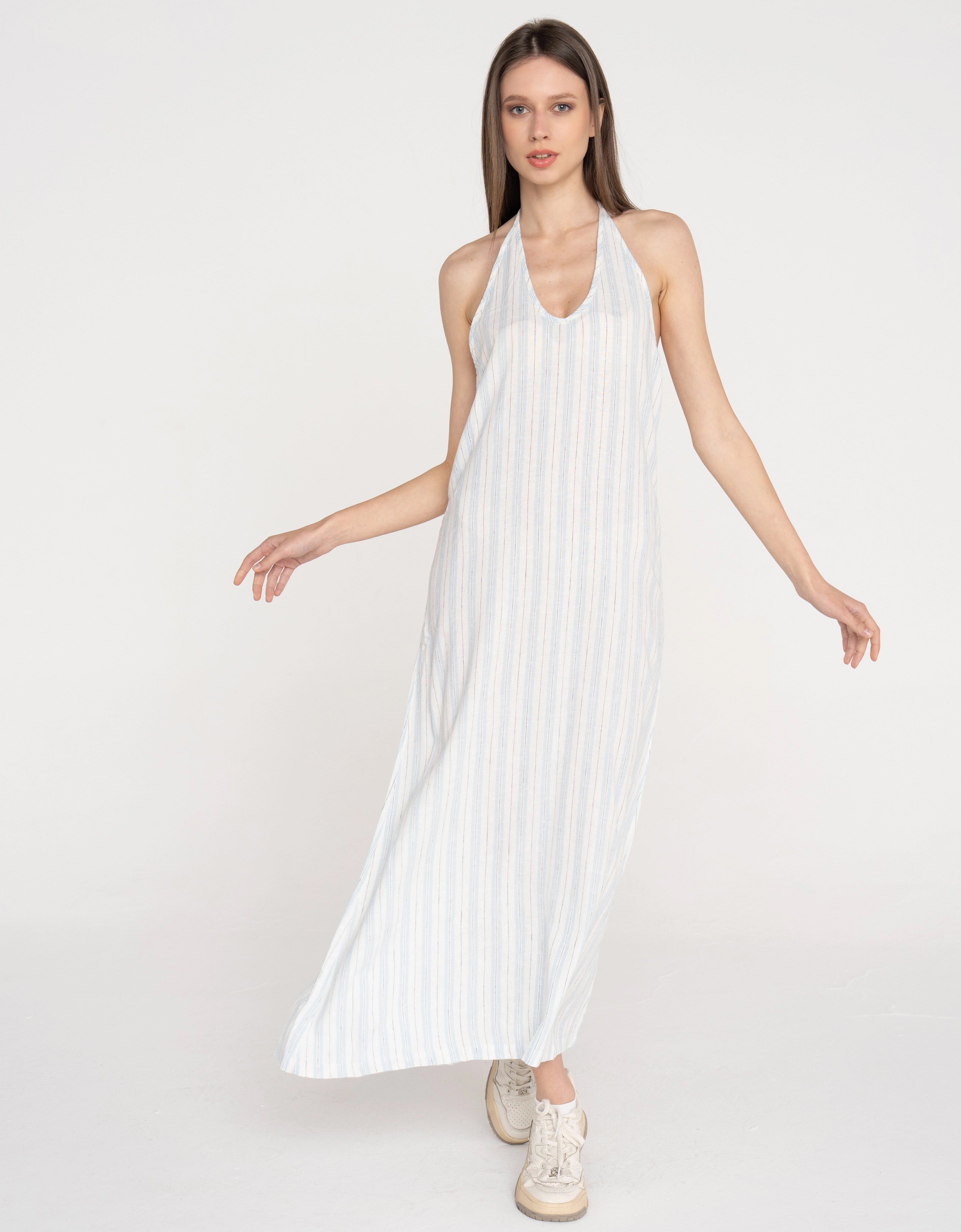 Thumbnail - Jxbreeze Kleid