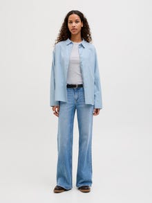 JJXX Adoptez le look - 2111204052