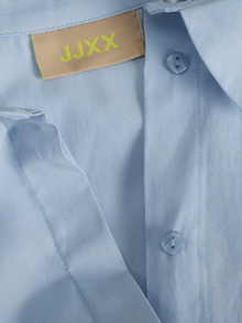 JJXX Shop The Look - 2111204052