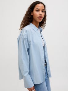 JJXX Adoptez le look - 2111204052