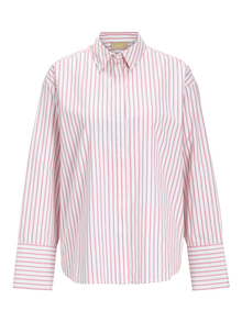 JJXX Shop de look - 2111204053