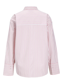 JJXX Shop de look - 2111204053