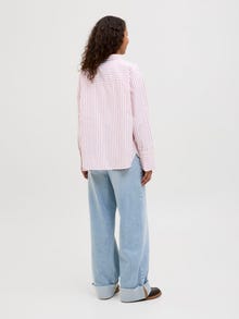 JJXX Shop de look - 2111204053