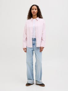 JJXX Adoptez le look - 2111204053