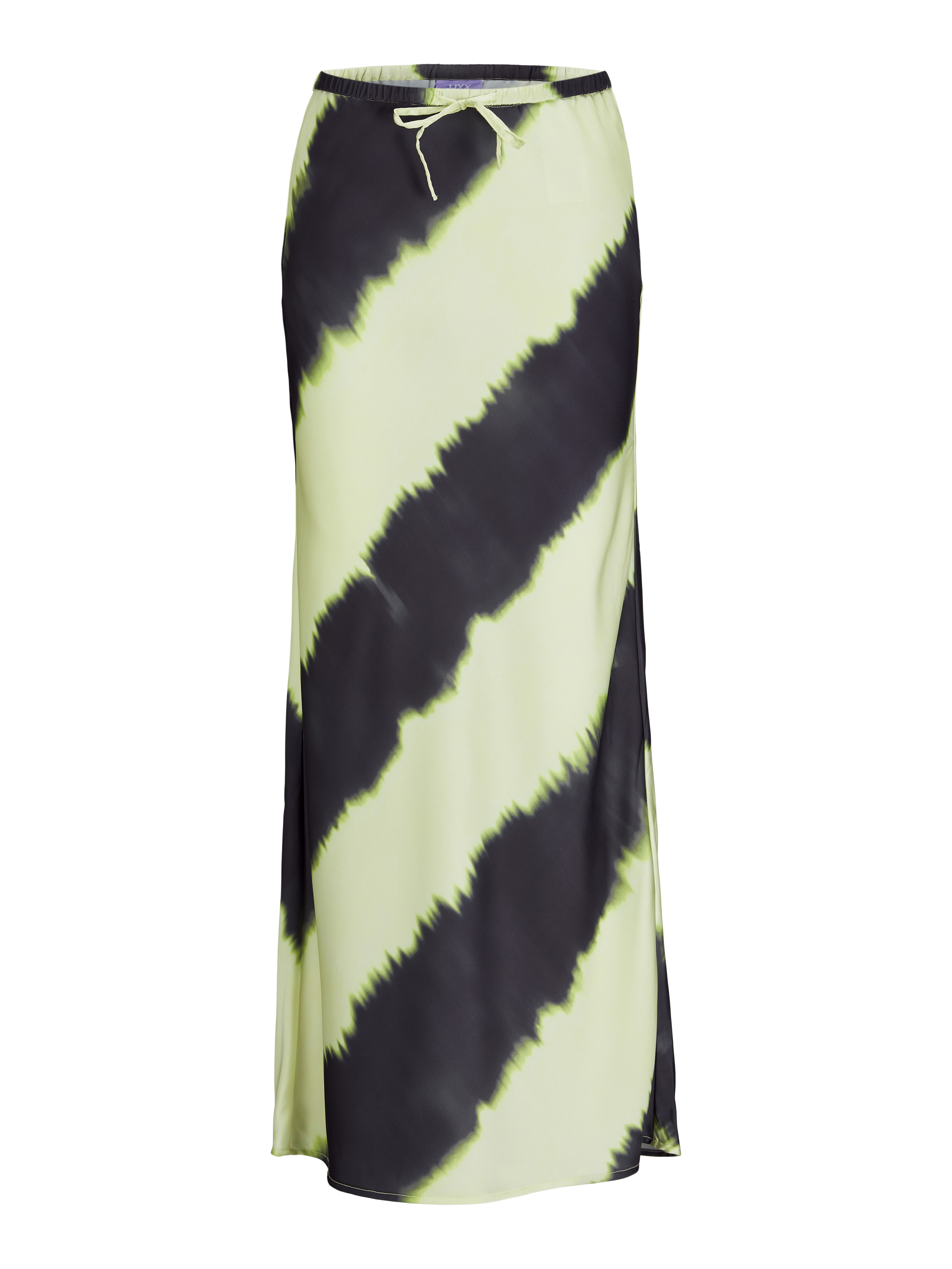 Thumbnail - Jxpalma Rock