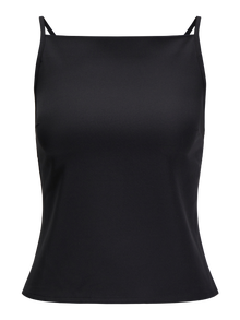 JJXX Adoptez le look - 2111203809
