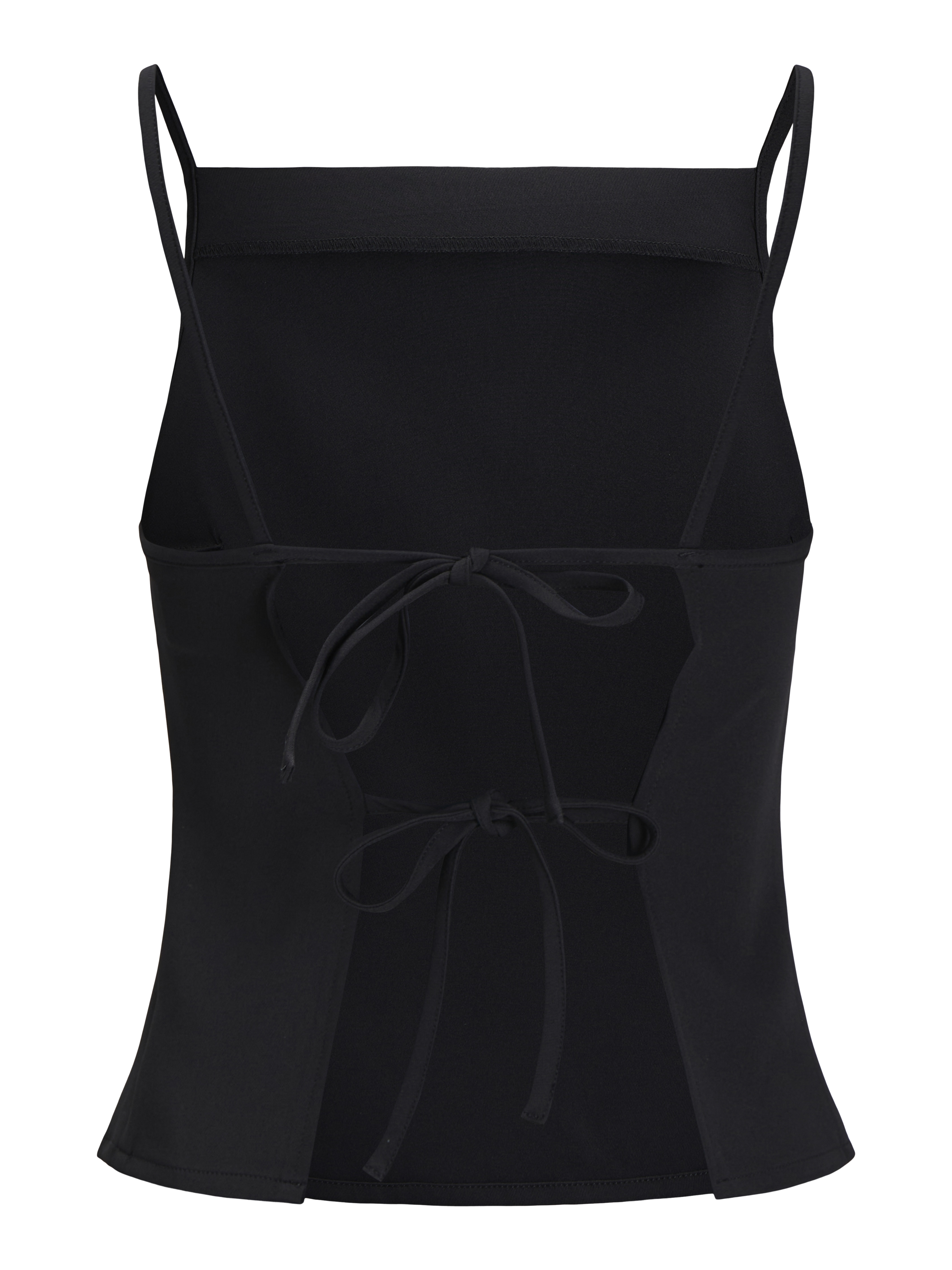 Thumbnail - Jxsofia Top