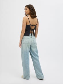 JJXX Shop The Look - 2111203809
