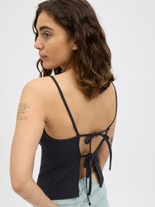 JJXX Adoptez le look - 2111203809