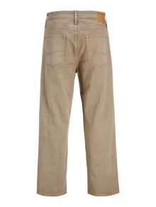Jack & Jones Adoptez le look - 2111203313
