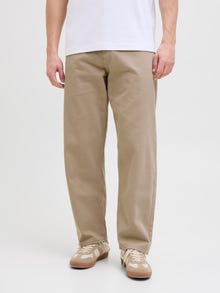 Jack & Jones Consigue el look - 2111203313
