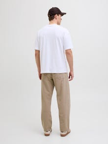 Jack & Jones Adoptez le look - 2111203313