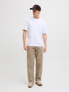 Jack & Jones Consigue el look - 2111203313