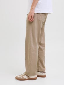 Jack & Jones Consigue el look - 2111203313