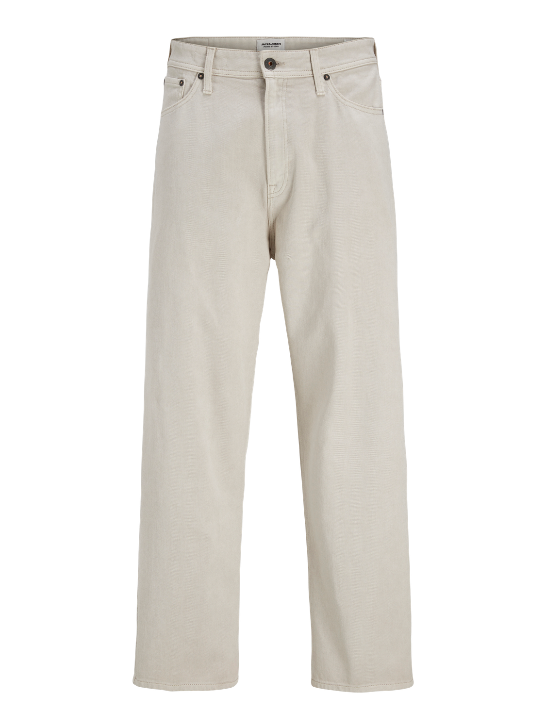 Thumbnail - Wide Leg Fit Hose