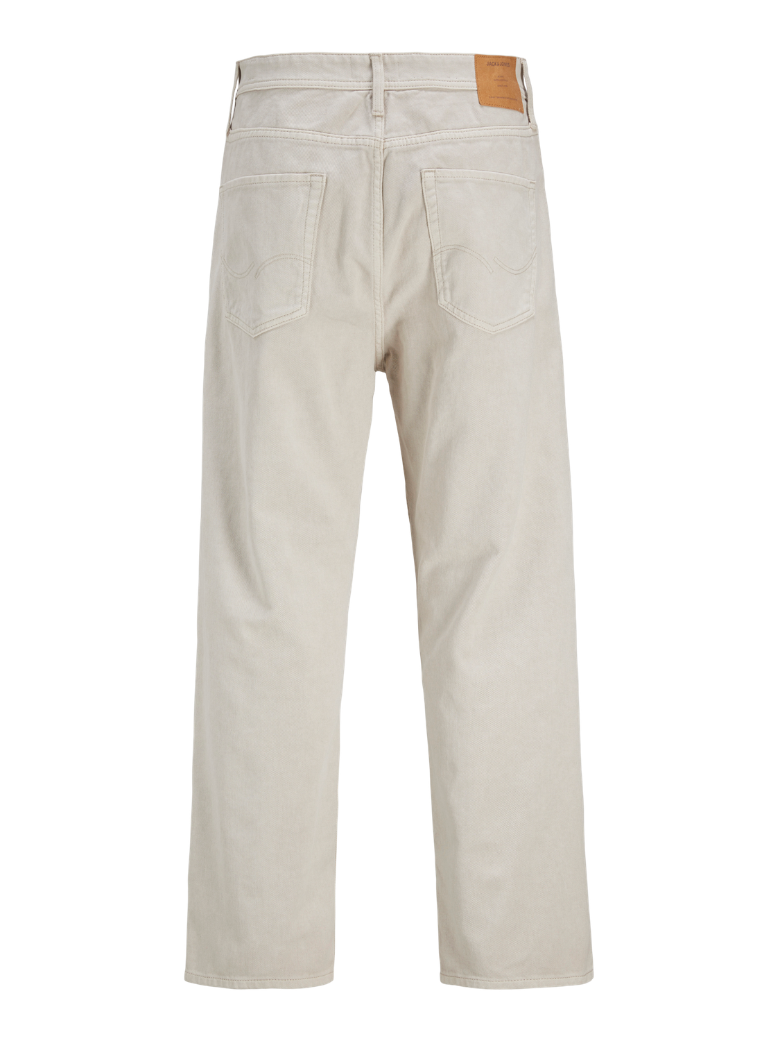 Thumbnail - Wide Leg Fit Hose