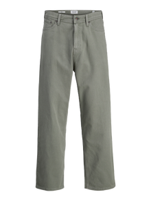 Jack & Jones Shop den Look - 2111202678