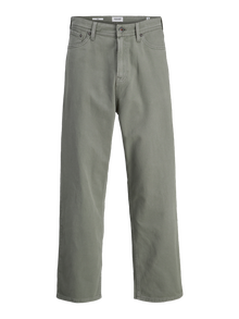 Jack & Jones Shop The Look - 2111202678