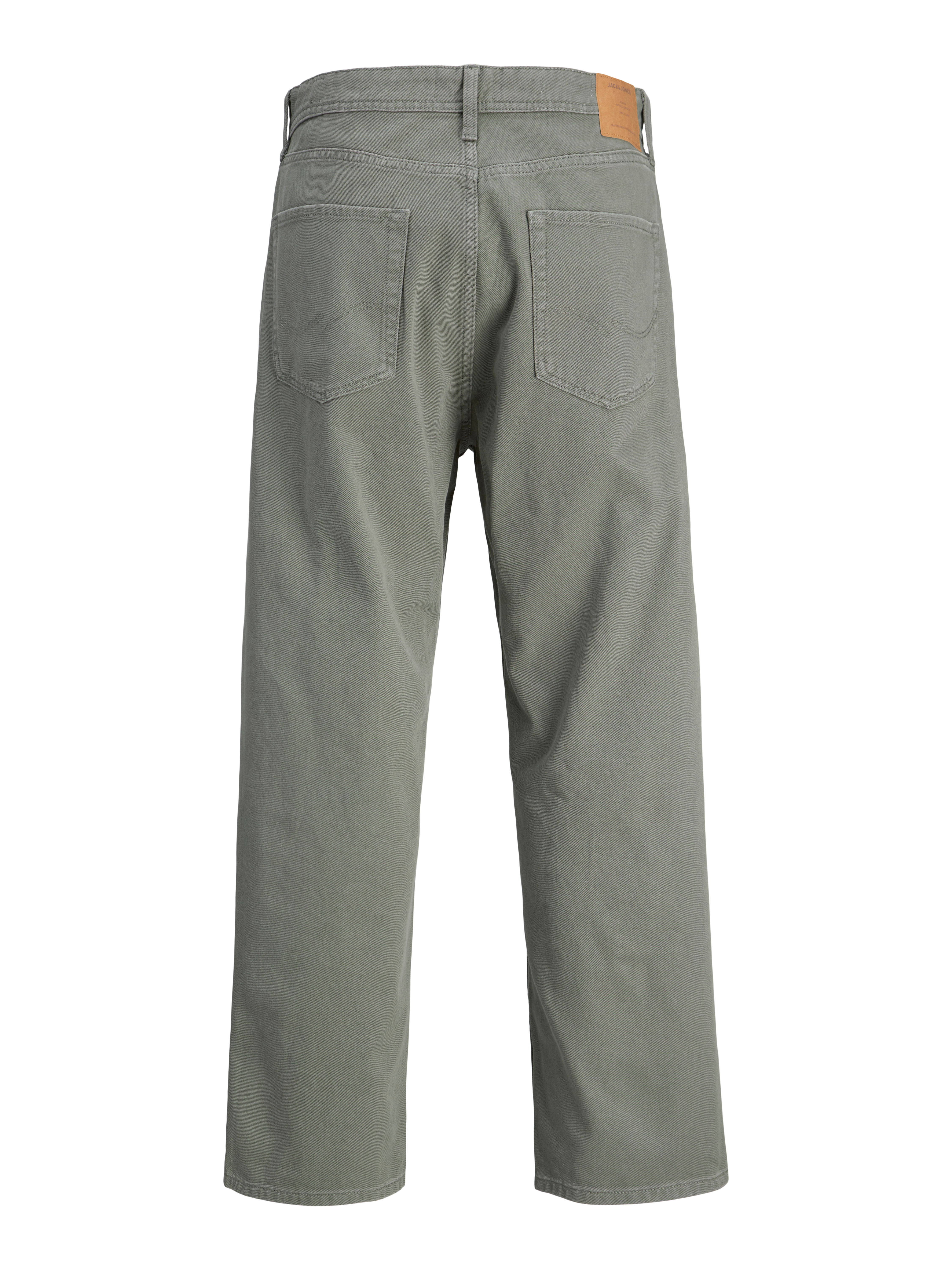 Thumbnail - Wide Leg Fit Hose