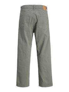 Jack & Jones Shop den Look - 2111202678