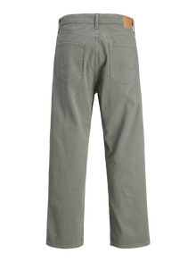 Jack & Jones Shop The Look - 2111202678