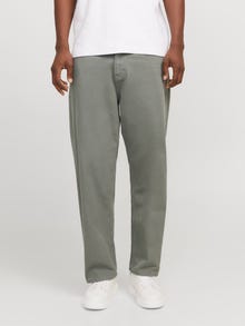 Jack & Jones Shop den Look - 2111202678