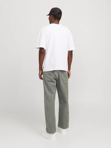 Jack & Jones Shop den Look - 2111202678