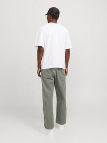 Jack & Jones Shop The Look - 2111202678