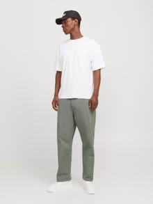 Jack & Jones Shop The Look - 2111202678