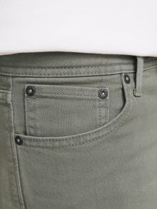 Jack & Jones Shop den Look - 2111202678