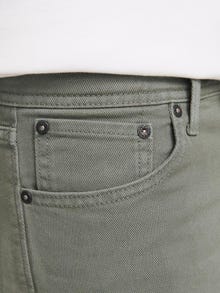 Jack & Jones Shop The Look - 2111202678