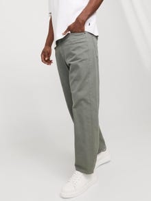 Jack & Jones Shop The Look - 2111202678