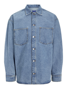 Jack & Jones Shop den Look - 1908204065