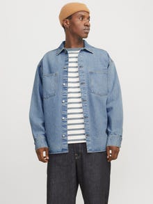 Jack & Jones Shop den Look - 1908204065