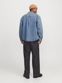 Jack & Jones Shop den Look - 1908204065