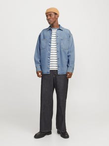 Jack & Jones Shop den Look - 1908204065