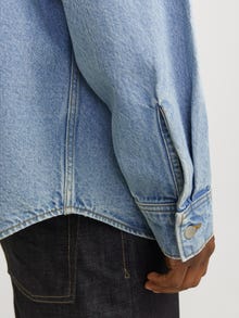 Jack & Jones Shop den Look - 1908204065