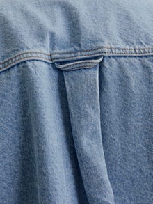Jack & Jones Shop den Look - 1908204065