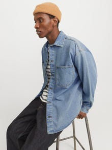 Jack & Jones Shop den Look - 1908204065
