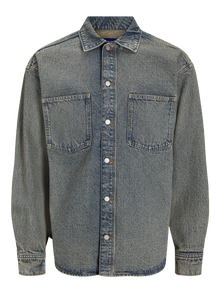 Jack & Jones Adoptez le look - 1908203498