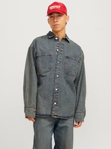 Jack & Jones Adoptez le look - 1908203498