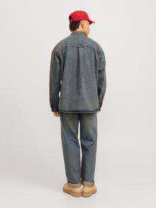 Jack & Jones Adoptez le look - 1908203498