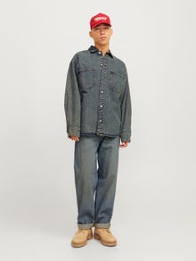 Jack & Jones Adoptez le look - 1908203498