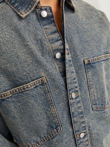 Jack & Jones Adoptez le look - 1908203498